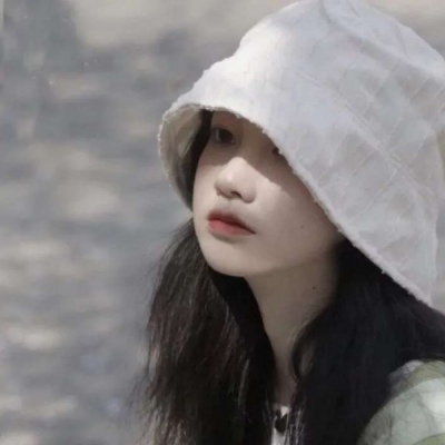菱川直树 - 山口珠理影片高清在线播放19 - 手机看电影